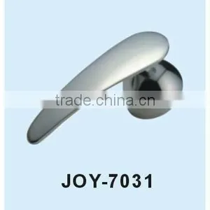 Bath Faucet Handle,upc Faucet Handle,hot Sell Water Tap Handle,sink Mixer Handle thumbnail-1