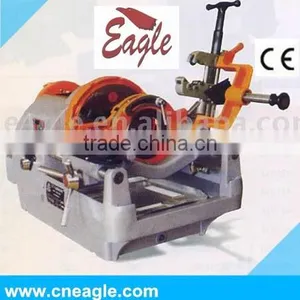 Light Weight ELECTRIC PIPE THREADER thumbnail-1