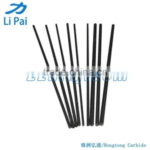 Cemented Carbide Bar thumbnail-1