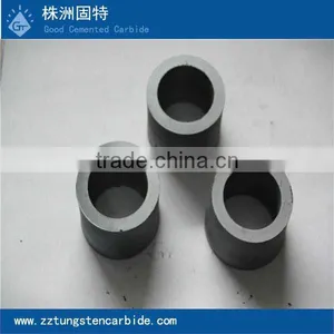 Durable Carbide Inserts for Drill Machine thumbnail-1