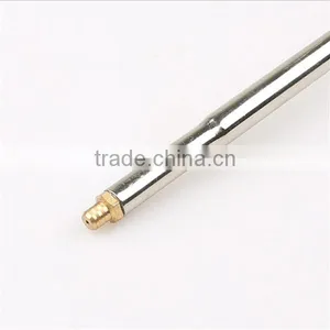 China Aluminum Alloy Hot Selling Item Spray Foam Gun thumbnail-6