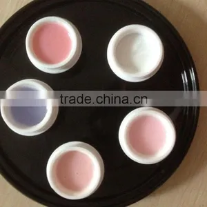 French Gel thumbnail-1