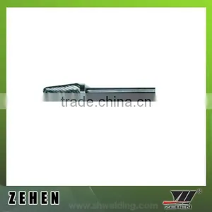 Taper With Round Top Rotary File thumbnail-1