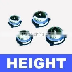Alarm Bell thumbnail-1