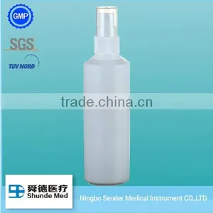 Made in China 18mm Hot Sales Medical Fine Sprayer for Medicine thumbnail-1