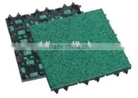 God Sale Super Quality Rubber Plate thumbnail-1