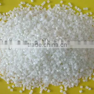 Plastic Pelletizing Machine thumbnail-6