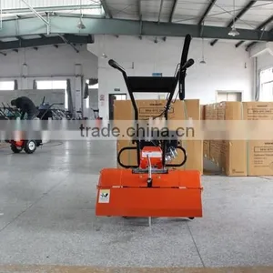 Rotavator thumbnail-6
