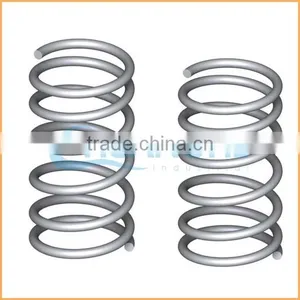 Factory Direct Special Spring Wire Compression Springs thumbnail-6