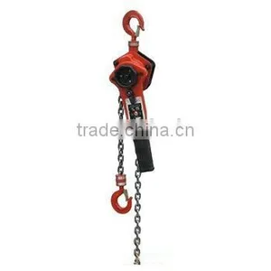 Lever Block RWLB-17352 thumbnail-1