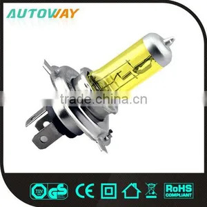 H4 12V 100/90W Halogen Bulb thumbnail-1