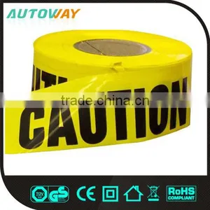 pe Caution Tape thumbnail-1