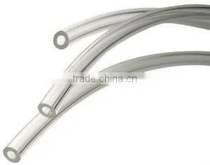 PVC Clear Level Hose Pipe APT-027 thumbnail-1