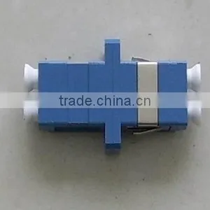 DX 5020-B Module thumbnail-1