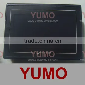 TK8070iH Weinview Panel HMI thumbnail-1