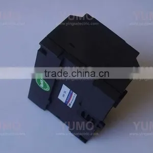 6A 12V 35mm DIN Guideway Uninterrupted Power Sources SP-12AL PLC Switching Power Supply thumbnail-2
