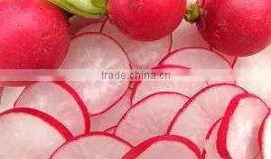 Made in China Frying Plantain Chips Machines thumbnail-3