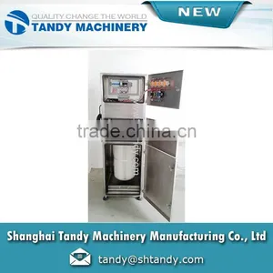 Top Grade High-ranking High Flow Water Cartridge Filter pp thumbnail-3