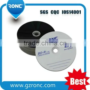 Hot Selling Factory Price 25gb/50gb Blu Ray Wholesale thumbnail-5