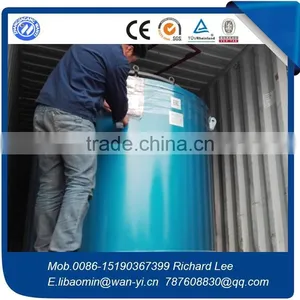 Zinc Coated Wire Drawing Machine thumbnail-5