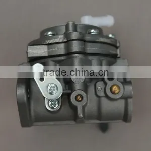 070 Carburetor of 070 Chain Saw Spare Parts thumbnail-6