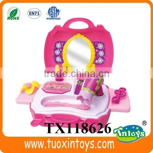 Cheap Toys for Kids, Supermarket Toys, Kids Toys Supplier in Malaysia thumbnail-2