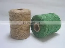 2016 New 100% Cotton Hosiery Yarn in Open End thumbnail-1