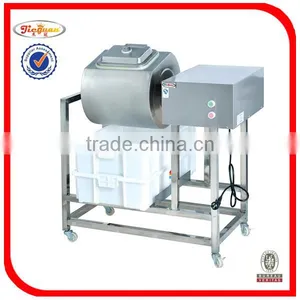 KFC Potato Chips Warmer (VF-10) thumbnail-6
