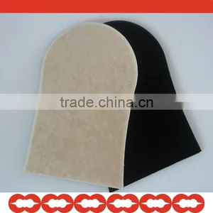 2016 Newly Arrive Microfiber Facial Tanning Mitt Factory thumbnail-5
