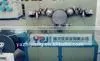 Offset Printing Machine for pp Pet Strap thumbnail-3