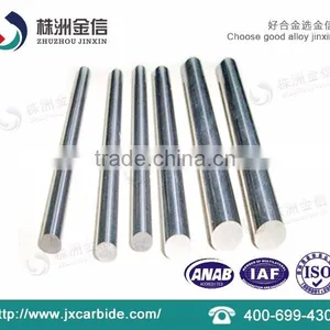 TC Carbide Rods Manufactuer thumbnail-4