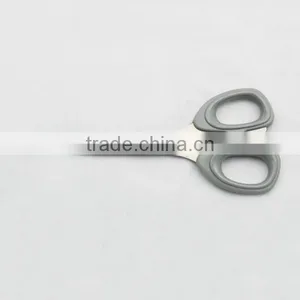 5" Cheap Scissors thumbnail-1