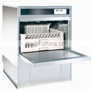 GRT - HDW50 Catering Equipment Plates Dish Washers thumbnail-1