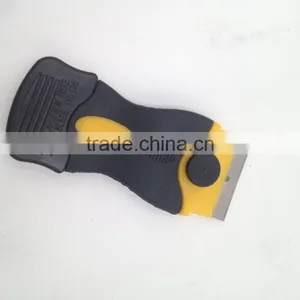 Repair Tools for Mobilephone LCD OCA Glue Remover Metal Blade Tool thumbnail-6