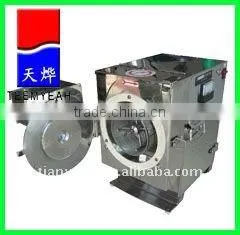 TW-106 Almond Smash Machine (Video) thumbnail-1