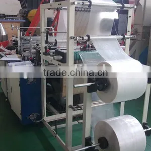 Glove Making Machine thumbnail-1