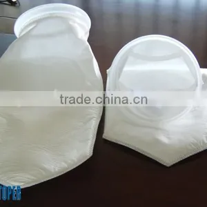 Stainless Steel Filter Housing thumbnail-2