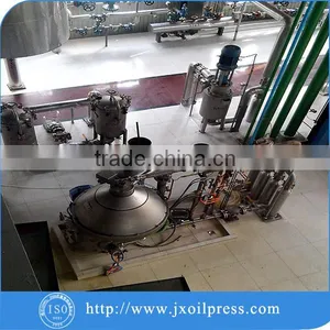 Hot Sale Peanut Dryer Machine thumbnail-5