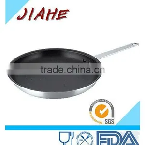 Aluminum Tray Pan thumbnail-1