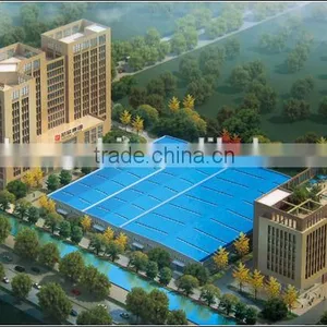 High Frequency Solenoid Valve Plastic Flake Color Sorting Machine thumbnail-5