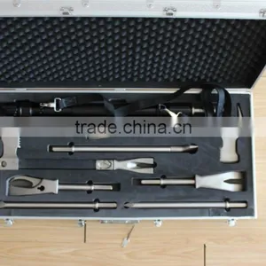 Manual Forcible Entry Tool Kit 03 thumbnail-1