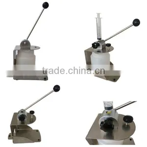 Made in China Needle Burner and Syringe Destroyer thumbnail-5
