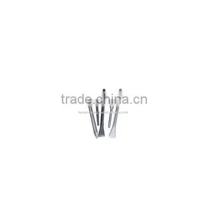 Integral Drill Rod/integral Drill Steel,H22,H19 for Sale Manufacturer in China thumbnail-1