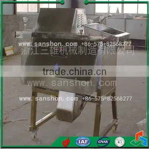 China Vegetable Cutter,Vegetable Slicer thumbnail-1