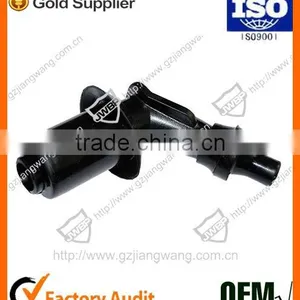 Best Silica Gel CG125 Motorcycle High Voltage Cap thumbnail-6