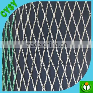 Mist Knotless Nylon Monofilament Bird Net for Catching Bird thumbnail-3