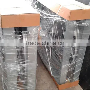 China Industry Workshop Cooling Exhaust Fan thumbnail-3