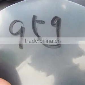 Low Cost Plastic Film for High Poly Tunnel Constuction, Covering Agricultural Film thumbnail-3