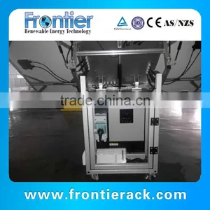 2016 New Type 1500W Solar Power Transformer thumbnail-1