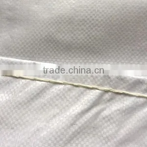 High Quality Cheap Price Bopp Laminated pp Woven Bag/sacks thumbnail-4